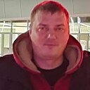 Знакомства: Вячеслав, 38 лет, Карпинск