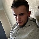 Знакомства: Тима, 30 лет, Москва