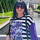 Знакомства: Светлана, 44 года, Волгоград