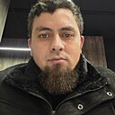 Знакомства: Мага, 36 лет, Москва