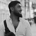 Знакомства: Лео, 33 года, Симферополь