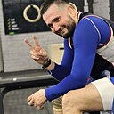 Знакомства: Сергей, 44 года, Санкт-Петербург