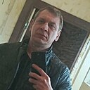 Знакомства: Кузмич, 39 лет, Реутов