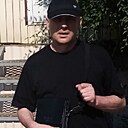 Знакомства: Евгений, 51 год, Красноярск