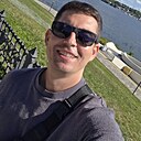 Знакомства: Юрий, 37 лет, Звенигород