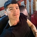 Знакомства: Умрбек, 35 лет, Бугуруслан