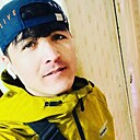 Знакомства: Умрбек, 35 лет, Бугуруслан