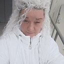 Знакомства: Оксана, 51 год, Пермь