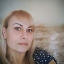 Знакомства: Ирина, 50 лет, Минск