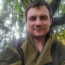 Знакомства: Петр, 39 лет, Астрахань