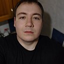 Знакомства: Сергей, 40 лет, Екатеринбург