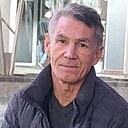 Знакомства: Олег, 54 года, Сочи