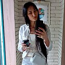 Знакомства: Сонце, 40 лет, Полтава