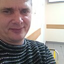 Знакомства: Николай, 41 год, Павлово