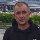 Знакомства: Артём, 38 лет, Невинномысск