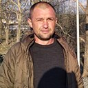 Знакомства: Артём, 38 лет, Кочубеевское