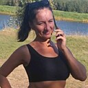 Знакомства: Тома, 48 лет, Смолевичи