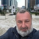 Знакомства: Hann, 40 лет, Грозный