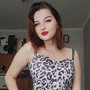 Знакомства: Елизавета, 24 года, Энгельс