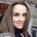 Знакомства: Натали, 41 год, Калуга