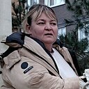 Знакомства: Алина, 46 лет, Горячий Ключ