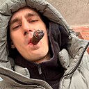 Знакомства: Никита, 25 лет, Братск