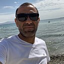 Знакомства: Hayk, 41 год, Ереван