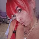 Знакомства: Лена, 40 лет, Самара