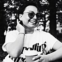 Знакомства: Alina, 39 лет, Вроцлав