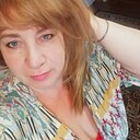 Знакомства: Елена, 40 лет, Палласовка