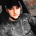 Знакомства: Дмитрий, 33 года, Вольск