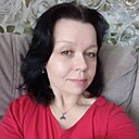 Знакомства: Елена, 48 лет, Оса