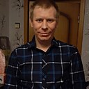 Знакомства: Алекс, 33 года, Кольчугино