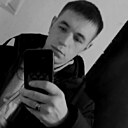 Знакомства: Иван, 26 лет, Залари