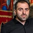 Знакомства: Нарек, 30 лет, Подольск