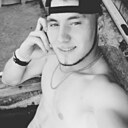 Знакомства: Эверест, 25 лет, Петропавловск