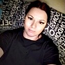 Знакомства: Екатерина, 34 года, Курган