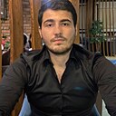 Знакомства: Султанали, 24 года, Дербент