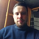 Знакомства: Роман, 29 лет, Надым