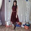 Знакомства: Светлана, 42 года, Чебоксары