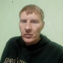 Знакомства: Александр, 36 лет, Караганда