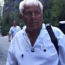 Знакомства: Митя, 56 лет, Ленинск-Кузнецкий