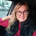 Знакомства: Лиса, 49 лет, Санкт-Петербург