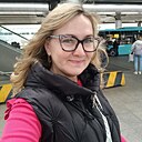 Знакомства: Лиса, 49 лет, Санкт-Петербург
