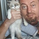 Знакомства: Дима, 49 лет, Запорожье