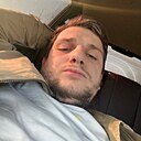 Знакомства: Миша, 45 лет, Нефтеюганск