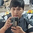 Знакомства: Мустафо, 45 лет, Лениногорск