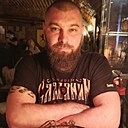 Знакомства: Garry, 40 лет, Брянск