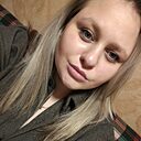 Знакомства: Екатерина, 37 лет, Анжеро-Судженск