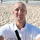 Знакомства: Oleksandr, 30 лет, Яроцин